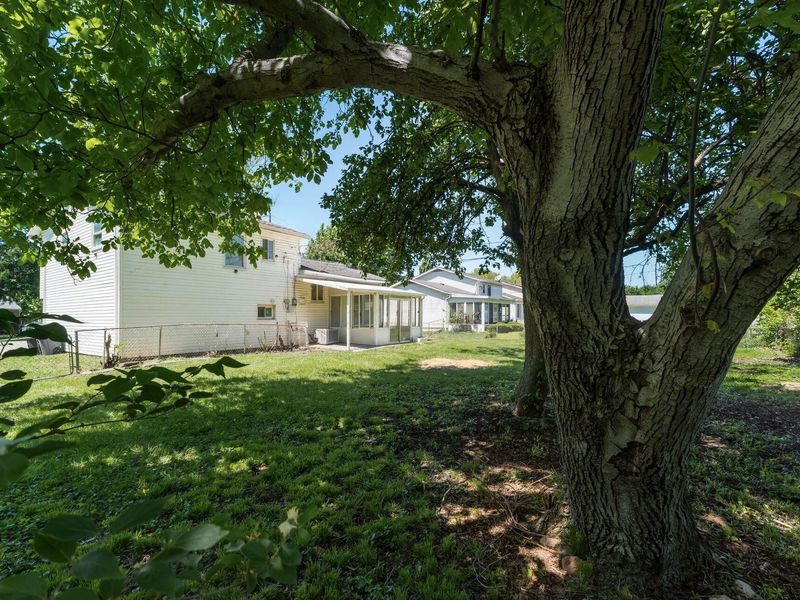 3180 Fairwood Avenue, Columbus, OH 43207 Photo 43