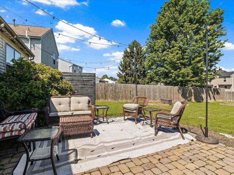 2278 Breeze Hill Drive, Grove City, OH 43123 Photo 21