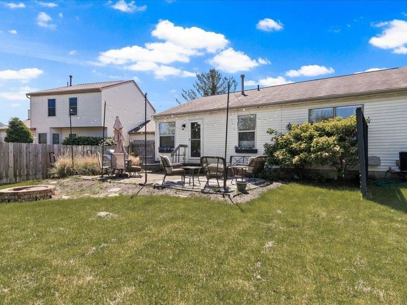 2278 Breeze Hill Drive, Grove City, OH 43123 Photo 23