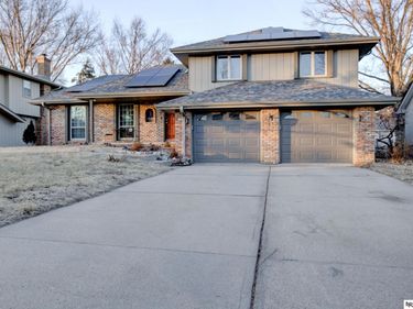 13604 Gold Street , Omaha, NE 68144
