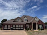home photo