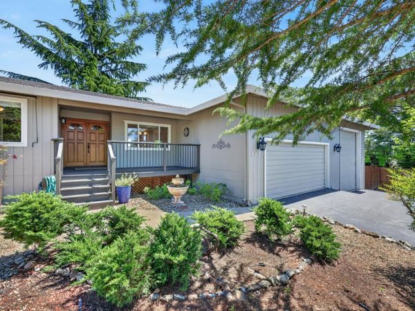 3432 Fernbrook Ct, Cameron Park, CA 95682