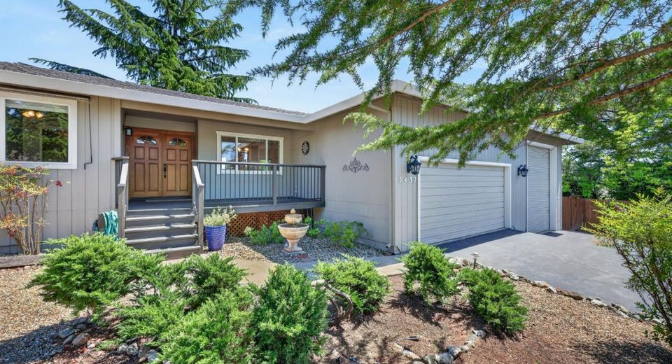3432 Fernbrook Ct, Cameron Park, CA 95682 Photo