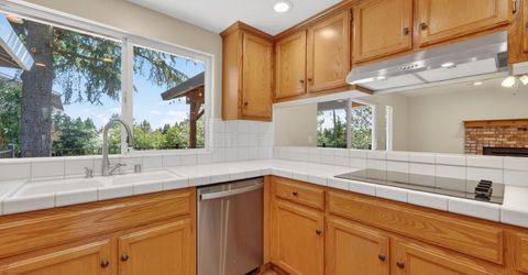 3432 Fernbrook Ct, Cameron Park, CA 95682 Photo