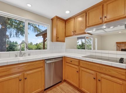 3432 Fernbrook Ct, Cameron Park, CA 95682 Photo