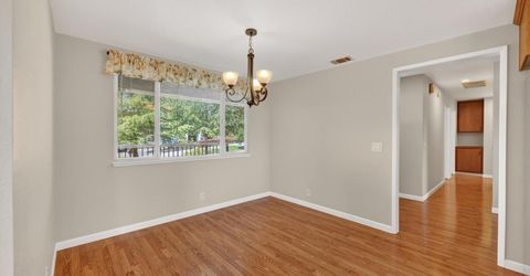 3432 Fernbrook Ct, Cameron Park, CA 95682 Photo