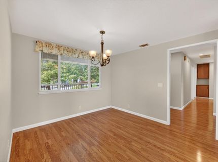 3432 Fernbrook Ct, Cameron Park, CA 95682 Photo