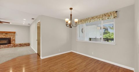 3432 Fernbrook Ct, Cameron Park, CA 95682 Photo
