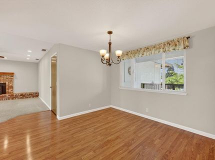3432 Fernbrook Ct, Cameron Park, CA 95682 Photo