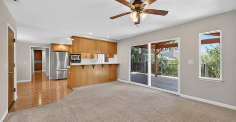 3432 Fernbrook Ct, Cameron Park, CA 95682 Photo