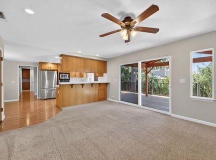 3432 Fernbrook Ct, Cameron Park, CA 95682 Photo