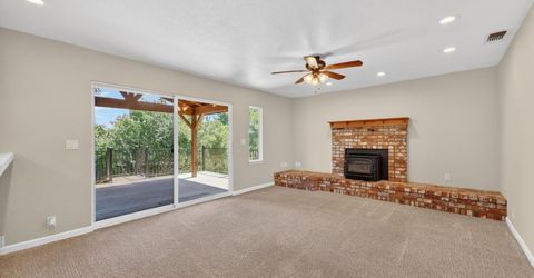 3432 Fernbrook Ct, Cameron Park, CA 95682 Photo