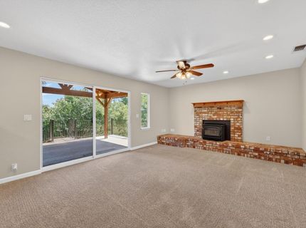 3432 Fernbrook Ct, Cameron Park, CA 95682 Photo