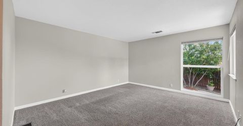 3432 Fernbrook Ct, Cameron Park, CA 95682 Photo