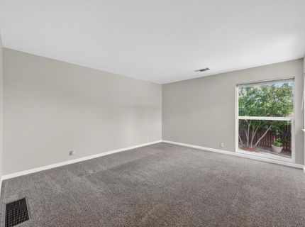 3432 Fernbrook Ct, Cameron Park, CA 95682 Photo