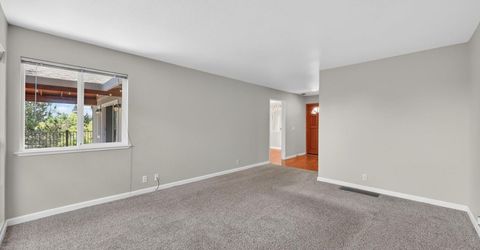 3432 Fernbrook Ct, Cameron Park, CA 95682 Photo