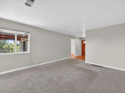 3432 Fernbrook Ct, Cameron Park, CA 95682 Photo