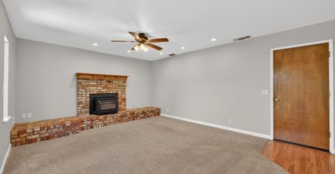 3432 Fernbrook Ct, Cameron Park, CA 95682 Photo
