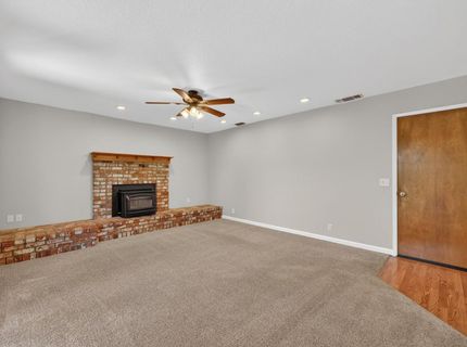 3432 Fernbrook Ct, Cameron Park, CA 95682 Photo