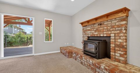 3432 Fernbrook Ct, Cameron Park, CA 95682 Photo