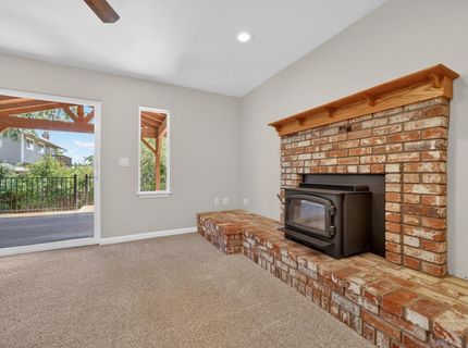 3432 Fernbrook Ct, Cameron Park, CA 95682 Photo