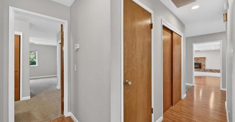 3432 Fernbrook Ct, Cameron Park, CA 95682 Photo