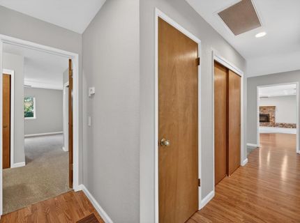 3432 Fernbrook Ct, Cameron Park, CA 95682 Photo