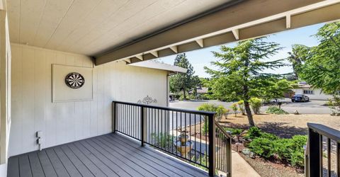 3432 Fernbrook Ct, Cameron Park, CA 95682 Photo