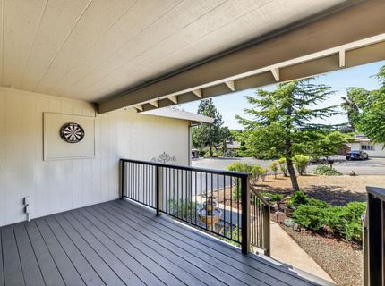 3432 Fernbrook Ct, Cameron Park, CA 95682 Photo