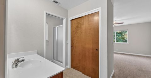 3432 Fernbrook Ct, Cameron Park, CA 95682 Photo