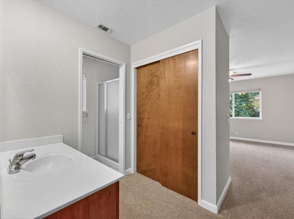 3432 Fernbrook Ct, Cameron Park, CA 95682 Photo