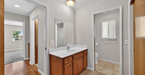 3432 Fernbrook Ct, Cameron Park, CA 95682 Photo