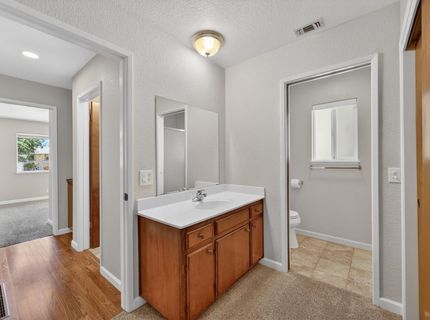 3432 Fernbrook Ct, Cameron Park, CA 95682 Photo