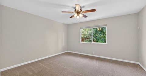 3432 Fernbrook Ct, Cameron Park, CA 95682 Photo