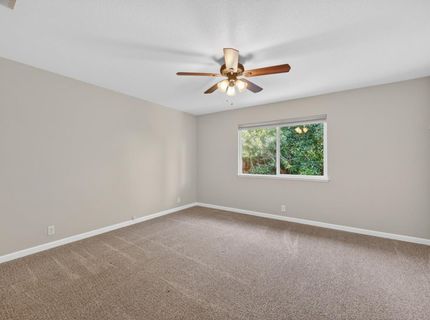 3432 Fernbrook Ct, Cameron Park, CA 95682 Photo