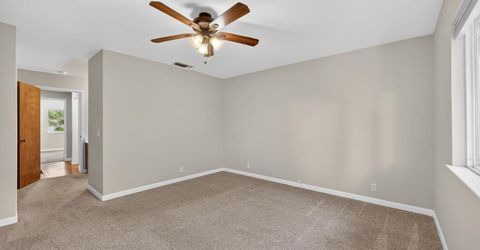 3432 Fernbrook Ct, Cameron Park, CA 95682 Photo