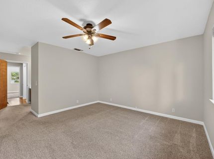 3432 Fernbrook Ct, Cameron Park, CA 95682 Photo
