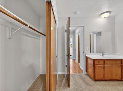 3432 Fernbrook Ct, Cameron Park, CA 95682 Photo