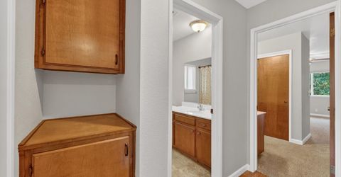 3432 Fernbrook Ct, Cameron Park, CA 95682 Photo