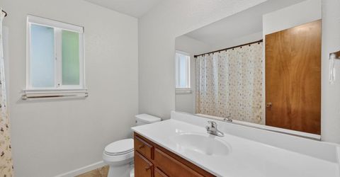 3432 Fernbrook Ct, Cameron Park, CA 95682 Photo