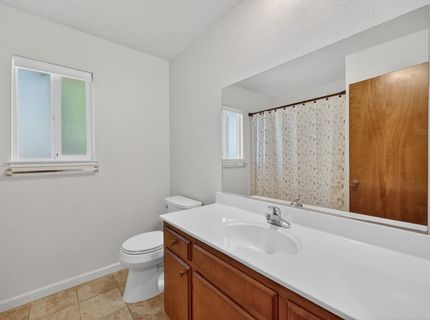 3432 Fernbrook Ct, Cameron Park, CA 95682 Photo