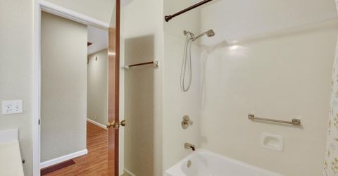 3432 Fernbrook Ct, Cameron Park, CA 95682 Photo