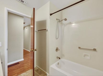 3432 Fernbrook Ct, Cameron Park, CA 95682 Photo
