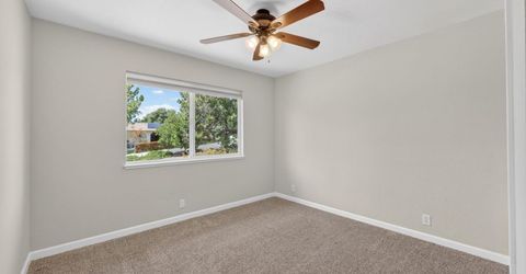3432 Fernbrook Ct, Cameron Park, CA 95682 Photo