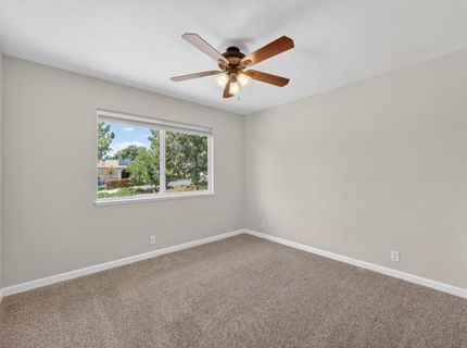 3432 Fernbrook Ct, Cameron Park, CA 95682 Photo