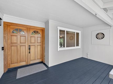 3432 Fernbrook Ct, Cameron Park, CA 95682 Photo
