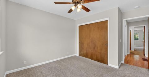 3432 Fernbrook Ct, Cameron Park, CA 95682 Photo