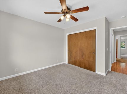 3432 Fernbrook Ct, Cameron Park, CA 95682 Photo