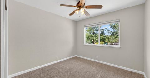 3432 Fernbrook Ct, Cameron Park, CA 95682 Photo