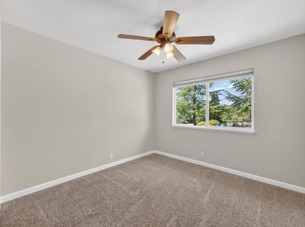 3432 Fernbrook Ct, Cameron Park, CA 95682 Photo